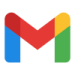 icons8-gmail-100.png