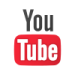icons8-youtube-logo-100.png